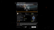 BATTLETECH - Mercenary Collection Download CDKey_Screenshot 2