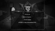 Bear With Me - Episode Two Download CDKey_Screenshot 8