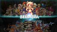 Bellatia Download CDKey_Screenshot 10