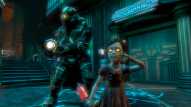 Bioshock 2 Download CDKey_Screenshot 3