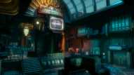 Bioshock 2 Download CDKey_Screenshot 6
