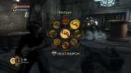 BioShock Download CDKey_Screenshot 3