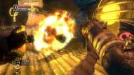 BioShock Download CDKey_Screenshot 1