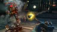 BioShock Download CDKey_Screenshot 5