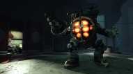 BioShock Infinite: Burial at Sea Episode 1 DLC Download CDKey_Screenshot 2