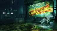 BioShock Infinite: Burial at Sea Episode 1 DLC Download CDKey_Screenshot 5