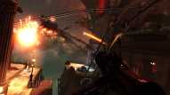 BioShock Infinite Download CDKey_Screenshot 5