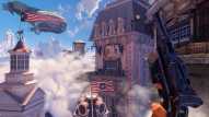 BioShock Infinite Download CDKey_Screenshot 6