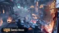 Bioshock Infinite: Clash in the Clouds Download CDKey_Screenshot 1