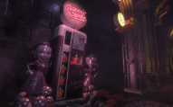 BioShock: The Collection Download CDKey_Screenshot 0