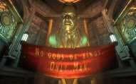 BioShock: The Collection Download CDKey_Screenshot 1