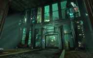 BioShock: The Collection Download CDKey_Screenshot 5