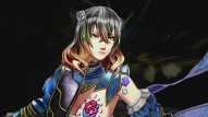 Bloodstained: Ritual of the Night Download CDKey_Screenshot 1