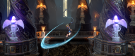 Bloodstained: Ritual of the Night Download CDKey_Screenshot 8