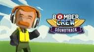 Bomber Crew: Deluxe Edition Download CDKey_Screenshot 13