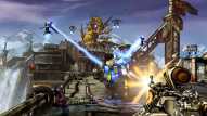 Borderlands 2 Game of the Year Edition Download CDKey_Screenshot 0