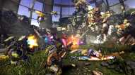 Borderlands 2 Game of the Year Edition Download CDKey_Screenshot 5