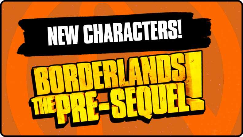 Borderlands: The Pre-Sequel Season Pass Download CDKey_Screenshot 1