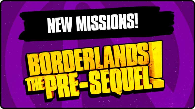 Borderlands: The Pre-Sequel Season Pass Download CDKey_Screenshot 3