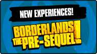 Borderlands: The Pre-Sequel Season Pass Download CDKey_Screenshot 2