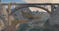 Bridge! 2 Download CDKey_Screenshot 4