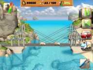 Bridge Constructor Playground Download CDKey_Screenshot 2