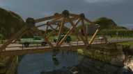 Bridge Project Download CDKey_Screenshot 4
