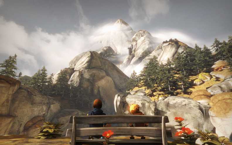 Brothers: A tale of Two Sons Download CDKey_Screenshot 17