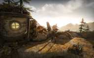Brothers: A tale of Two Sons Download CDKey_Screenshot 2