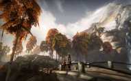 Brothers: A tale of Two Sons Download CDKey_Screenshot 21