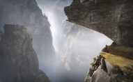 Brothers: A tale of Two Sons Download CDKey_Screenshot 4