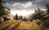 Brothers: A tale of Two Sons Download CDKey_Screenshot 6