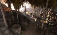 Brothers: A tale of Two Sons Download CDKey_Screenshot 9