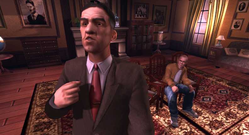 Bully: Scholarship Edition Download CDKey_Screenshot 2