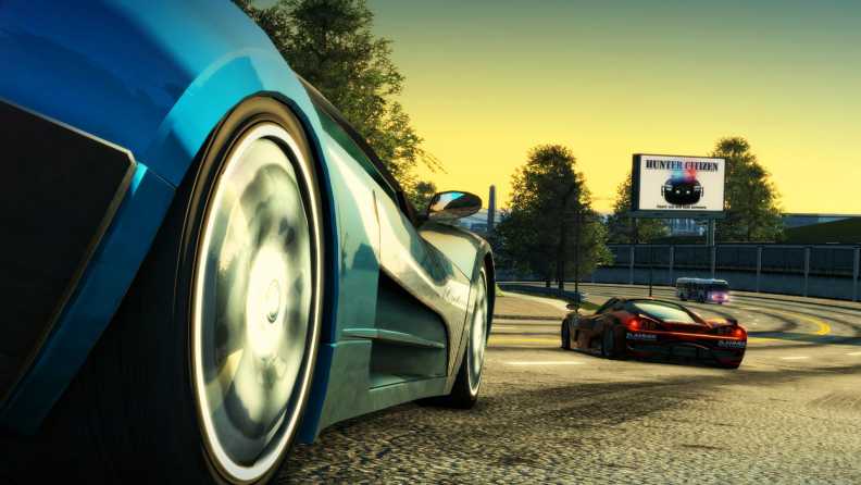 burnout paradise serial key