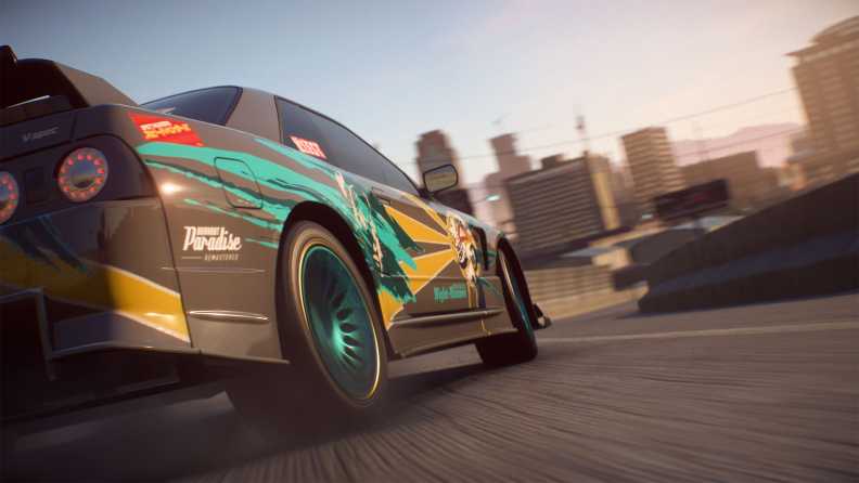 burnout paradise serial key windows 10 burnout paradise serial key windows 10