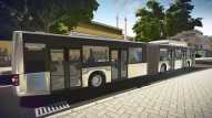 Bus Simulator 16: Gold Edition Download CDKey_Screenshot 13