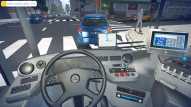 Bus Simulator 16: Gold Edition Download CDKey_Screenshot 3