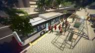 Bus Simulator 16: Gold Edition Download CDKey_Screenshot 7