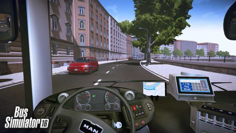download bus simulator 16 for pc