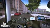Bus Simulator 16 - MAN Lion's City A 47 M Download CDKey_Screenshot 6