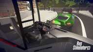 Bus Simulator 16 - Mercedes-Benz-Citaro Download CDKey_Screenshot 6