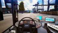 Bus Simulator 18 - MAN Bus Pack 1 Download CDKey_Screenshot 6