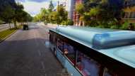 Bus Simulator 18 - MAN Bus Pack 1 Download CDKey_Screenshot 7