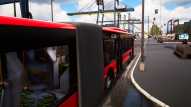 Bus Simulator 18 - MAN Bus Pack 1 Download CDKey_Screenshot 8