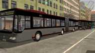 Bus Simulator 2012 Download CDKey_Screenshot 4