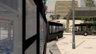 Bus Simulator 2012 Download CDKey_Screenshot 6