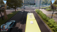 Bus Simulator 21 Next Stop – Gold Edition Download CDKey_Screenshot 3