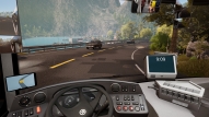 Bus Simulator 21 Next Stop – Season Pass Download CDKey_Screenshot 5