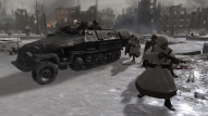 Call of Duty® 2 Download CDKey_Screenshot 2